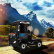 Акумулаторен камион Mercedes ACTROS Licensed 12V, 4X4 4